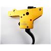 Image 3 : RUSAN M98 ADJUSTABLE TRIGGER