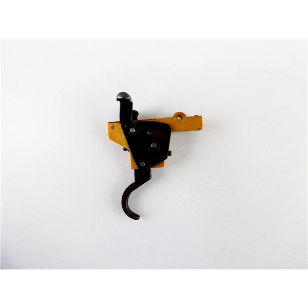 TIMNEY M96 ADJUSTABLE TRIGGER