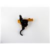 Image 1 : TIMNEY M96 ADJUSTABLE TRIGGER