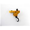 Image 2 : TIMNEY M96 ADJUSTABLE TRIGGER