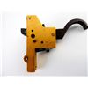 Image 3 : TIMNEY M96 ADJUSTABLE TRIGGER