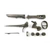 Image 1 : WINCHESTER 1894 RIFLE PARTS LOT