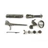 Image 2 : WINCHESTER 1894 RIFLE PARTS LOT