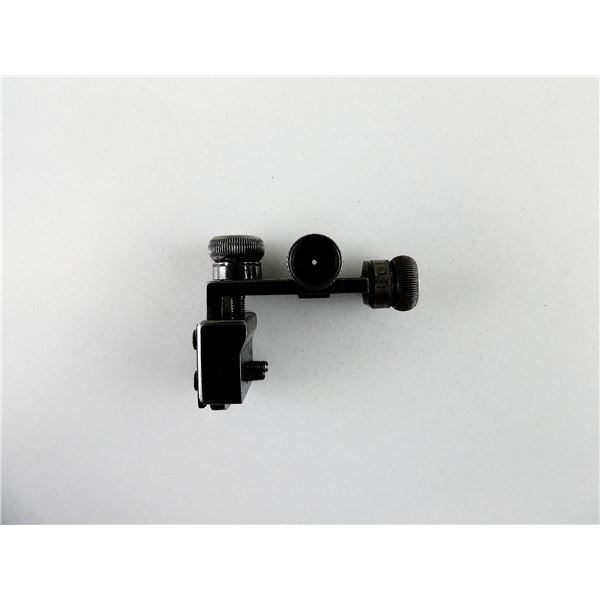 REDFIELD 70T WINCHESTER 1895 PEEP SIGHT
