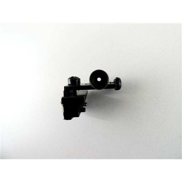 LYMAN 66W88 WINCHESTER 88 / 100 PEEP SIGHT