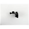 Image 2 : LYMAN 66W88 WINCHESTER 88 / 100 PEEP SIGHT