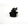 Image 3 : LYMAN 66W88 WINCHESTER 88 / 100 PEEP SIGHT