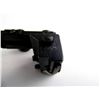 Image 4 : LYMAN 66W88 WINCHESTER 88 / 100 PEEP SIGHT