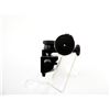 Image 3 : LYMAN 57RS REMINGTON .22 CAL BOLT ACTION PEEP SIGHT
