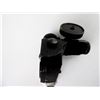 Image 4 : LYMAN 57RS REMINGTON .22 CAL BOLT ACTION PEEP SIGHT