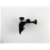 Image 2 : LYMAN 48M M98 MAUSER PEEP SIGHT