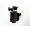 Image 3 : LYMAN 48M M98 MAUSER PEEP SIGHT