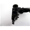 Image 4 : LYMAN 48M M98 MAUSER PEEP SIGHT