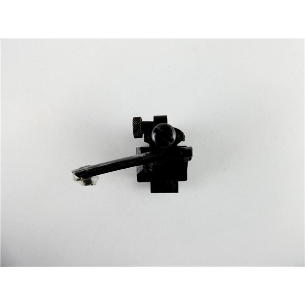 LYMAN 57SA SAVAGE 99 PEEP SIGHT