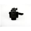 Image 2 : LYMAN 57SA SAVAGE 99 PEEP SIGHT