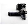 Image 3 : LYMAN 57SA SAVAGE 99 PEEP SIGHT