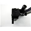 Image 4 : LYMAN 57SA SAVAGE 99 PEEP SIGHT