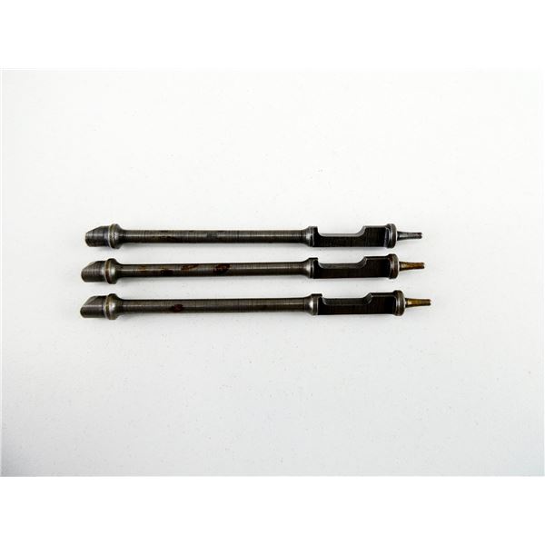 WINCHESTER 94AE RIFLE FIRING PIN LOT