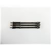 Image 2 : WINCHESTER 94AE RIFLE FIRING PIN LOT