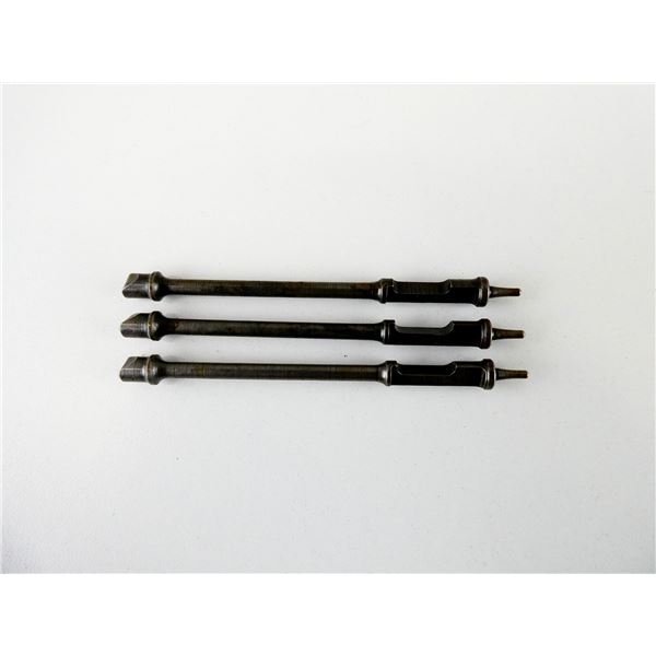 WINCHESTER 94AE RIFLE FIRING PIN LOT