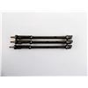 Image 2 : WINCHESTER 94AE RIFLE FIRING PIN LOT