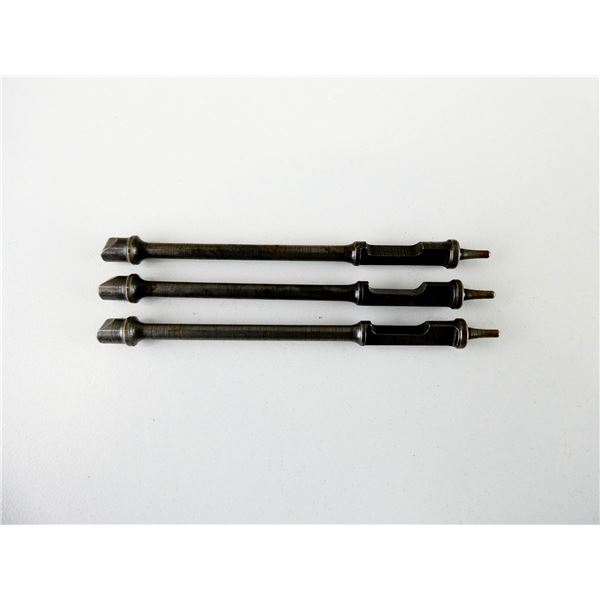 WINCHESTER 94AE RIFLE FIRING PIN LOT