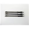 Image 1 : WINCHESTER 94AE RIFLE FIRING PIN LOT
