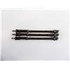 Image 2 : WINCHESTER 94AE RIFLE FIRING PIN LOT