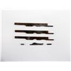 Image 1 : COOEY / LAKEFIELD 64B FIRING PIN AND EXTRACTOR LOT