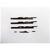 Image 2 : COOEY / LAKEFIELD 64B FIRING PIN AND EXTRACTOR LOT