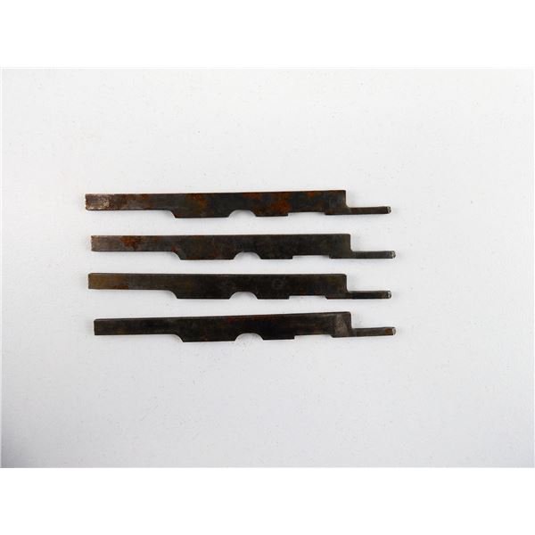 COOEY / LAKEFIELD 64B FIRING PIN LOT