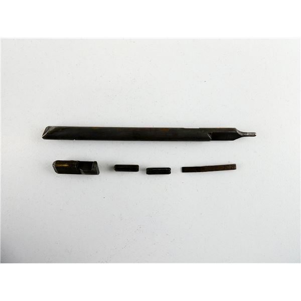 MARLIN / GLENFIELD 30A FIRING PIN ASSEMBLY LOT