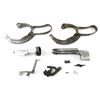 Image 2 : SAVAGE MODEL 99 RIFLE PARTS LOT