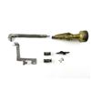 Image 1 : SAVAGE MODEL 99 RIFLE PARTS LOT