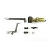 Image 2 : SAVAGE MODEL 99 RIFLE PARTS LOT