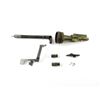 Image 2 : SAVAGE MODEL 99 RIFLE PARTS LOT