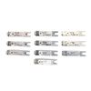 Image 1 : MARLIN .22 LR SEMI-AUTO RIFLE BOLT LOT