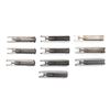 Image 2 : MARLIN .22 LR SEMI-AUTO RIFLE BOLT LOT