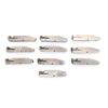 Image 3 : MARLIN .22 LR SEMI-AUTO RIFLE BOLT LOT