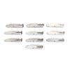 Image 4 : MARLIN .22 LR SEMI-AUTO RIFLE BOLT LOT