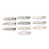 Image 4 : MARLIN .22 LR SEMI-AUTO RIFLE BOLT LOT