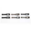Image 2 : WINCHESTER MODEL 94 POST-64 RIFLE LINK LOT