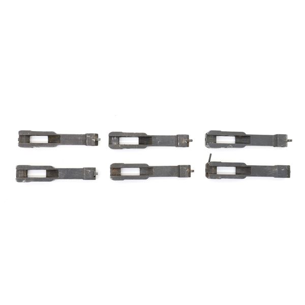 WINCHESTER MODEL 94 POST-64 RIFLE LINK LOT