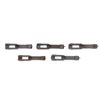 Image 1 : ASSORTED WINCHESTER MODEL 94 RIFLE LINK LOT