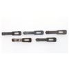 Image 2 : ASSORTED WINCHESTER MODEL 94 RIFLE LINK LOT