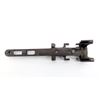Image 4 : BROWNING OVER/UNDER 12 GAUGE SHOTGUN FOREND BRACKETS LOT