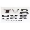 Image 1 : LAKEFIELD RIM FIRE RIFLE PARTS LOT
