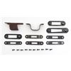 Image 2 : LAKEFIELD RIM FIRE RIFLE PARTS LOT