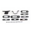 Image 2 : LAKEFIELD RIM FIRE RIFLE PARTS LOT