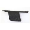 Image 4 : LAKEFIELD RIM FIRE RIFLE PARTS LOT